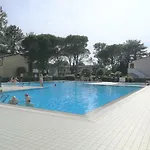 Nyaraló Villaggio Azzurro *