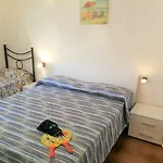 Villaggio Azzurro Nyaraló